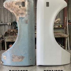 Authentic International Scout Parts | Original & Reconditioned IH Inventory