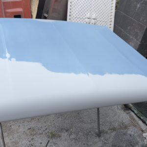 Authentic International Scout Parts | Original & Reconditioned IH Inventory