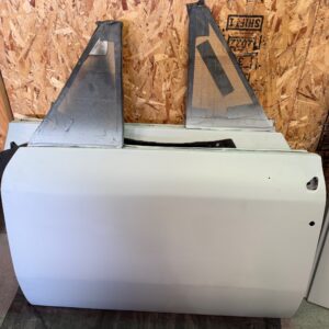 Authentic International Scout Parts | Original & Reconditioned IH Inventory